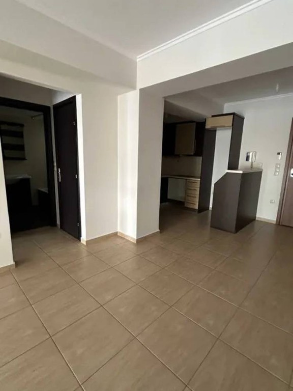 Διαμέρισμα 55 τ.μ. πρός ενοικίαση, Αχαΐα, Πάτρα