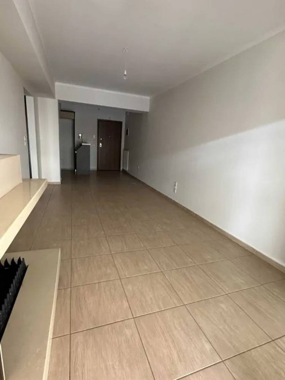 Διαμέρισμα 55 τ.μ. πρός ενοικίαση, Αχαΐα, Πάτρα