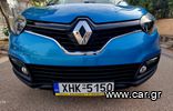 Renault Captur '17 1.2 tce-thumb-0