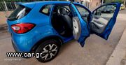 Renault Captur '17 1.2 tce-thumb-1