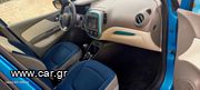 Renault Captur '17 1.2 tce-thumb-2