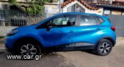 Renault Captur '17 1.2 tce-thumb-3