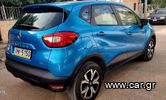 Renault Captur '17 1.2 tce-thumb-4