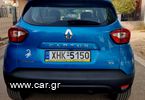 Renault Captur '17 1.2 tce-thumb-6