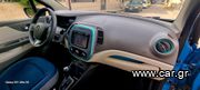 Renault Captur '17 1.2 tce-thumb-7