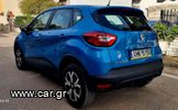 Renault Captur '17 1.2 tce-thumb-10