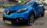 Renault Captur '17 1.2 tce-thumb-12