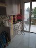 Apartment 50sqm for sale-Glyfada