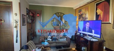 Διαμέρισμα 85,07τ.μ. για πώληση-Χίος » Πόλη χίου