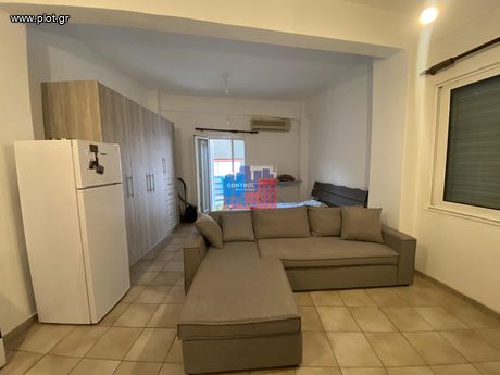 Διαμέρισμα 45 τ.μ. για πώληση