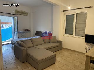 Διαμέρισμα 45 τ.μ. για πώληση, Αχαΐα, Αίγιο-thumb-4