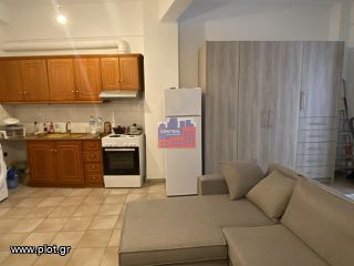 Διαμέρισμα 45 τ.μ. για πώληση, Αχαΐα, Αίγιο-thumb-5