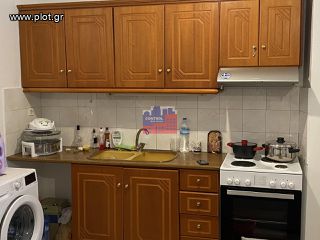 Διαμέρισμα 45 τ.μ. για πώληση, Αχαΐα, Αίγιο-thumb-6
