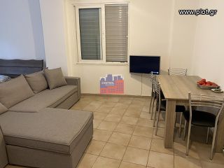 Διαμέρισμα 45 τ.μ. για πώληση, Αχαΐα, Αίγιο-thumb-7