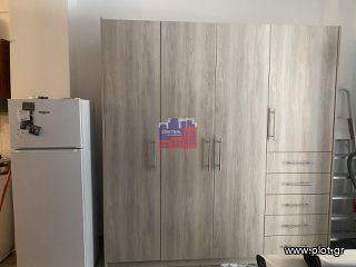 Διαμέρισμα 45 τ.μ. για πώληση, Αχαΐα, Αίγιο-thumb-9