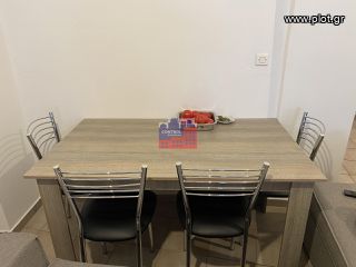 Διαμέρισμα 45 τ.μ. για πώληση, Αχαΐα, Αίγιο-thumb-10