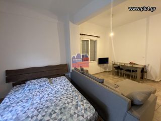 Διαμέρισμα 45 τ.μ. για πώληση, Αχαΐα, Αίγιο-thumb-12