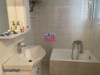 Διαμέρισμα 45 τ.μ. για πώληση, Αχαΐα, Αίγιο-thumb-13