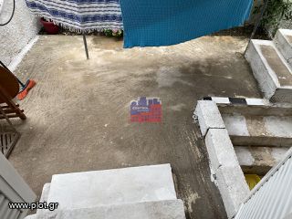 Διαμέρισμα 45 τ.μ. για πώληση, Αχαΐα, Αίγιο-thumb-15