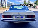 Mercedes-Benz 280 '77 Mercedes-Benz 280 '77-thumb-8