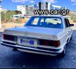 Mercedes-Benz 280 '77 Mercedes-Benz 280 '77-thumb-9