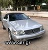 Mercedes-Benz 320 '01 Mercedes-Benz 320 FINAL EDITION 2001-thumb-12