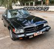 Mercedes-Benz 560 '88 Mercedes Benz SL560 '88-thumb-4