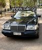 Mercedes-Benz 200 '97 Mercedes-Benz E200 CARBIOLET '97-thumb-0