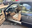 Mercedes-Benz 200 '97 Mercedes-Benz E200 CARBIOLET '97-thumb-8