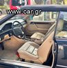 Mercedes-Benz 200 '97 Mercedes-Benz E200 CARBIOLET '97-thumb-9