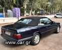 Mercedes-Benz 200 '97 Mercedes-Benz E200 CARBIOLET '97-thumb-16