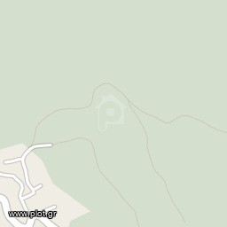 Αγροτεμάχια 22 τ.μ. για πώληση, Μεσσηνία, Μεσσήνη