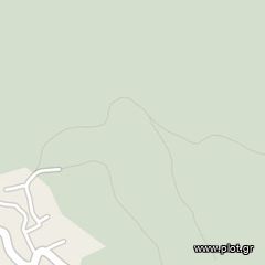 Αγροτεμάχια 22 τ.μ. για πώληση