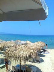 Ξενοδοχείο 386 τ.μ. για πώληση