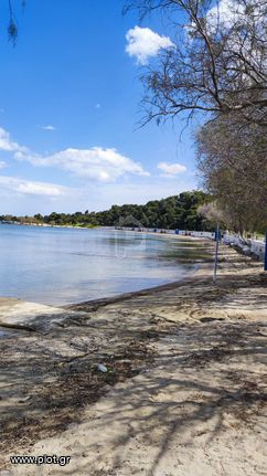Αγροτεμάχια 250 τ.μ. για πώληση, Βοιωτία, Σχηματάρι