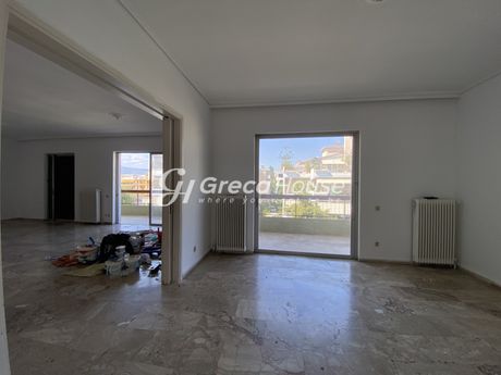 Apartment 144sqm for sale-Marousi » Neo Terma