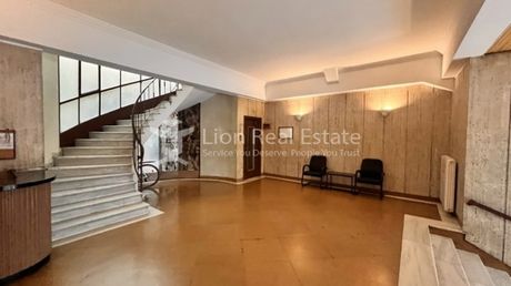 Apartment 52sqm for sale-Exarchia - Neapoli » Mouseio