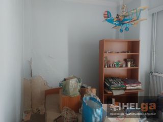 Διαμέρισμα 74 τ.μ. για πώληση, Αχαΐα, Πάτρα-thumb-20