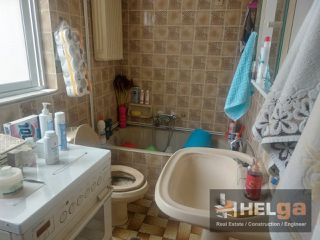 Διαμέρισμα 74 τ.μ. για πώληση, Αχαΐα, Πάτρα-thumb-24