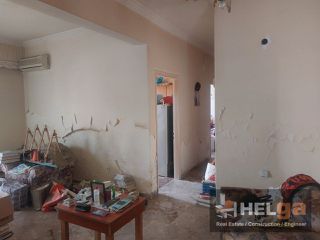 Διαμέρισμα 74 τ.μ. για πώληση, Αχαΐα, Πάτρα-thumb-23