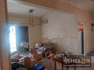 Διαμέρισμα 74 τ.μ. για πώληση, Αχαΐα, Πάτρα-thumb-18