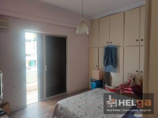Διαμέρισμα 74 τ.μ. για πώληση, Αχαΐα, Πάτρα-thumb-4