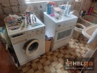 Διαμέρισμα 74 τ.μ. για πώληση, Αχαΐα, Πάτρα-thumb-14