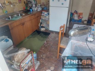 Διαμέρισμα 74 τ.μ. για πώληση, Αχαΐα, Πάτρα-thumb-17
