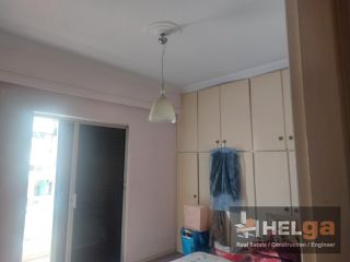 Διαμέρισμα 74 τ.μ. για πώληση, Αχαΐα, Πάτρα-thumb-11