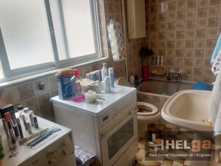 Διαμέρισμα 74 τ.μ. για πώληση, Αχαΐα, Πάτρα-thumb-10