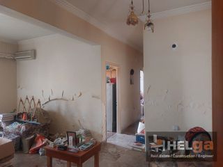 Διαμέρισμα 74 τ.μ. για πώληση, Αχαΐα, Πάτρα-thumb-21