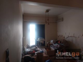 Διαμέρισμα 74 τ.μ. για πώληση, Αχαΐα, Πάτρα-thumb-12