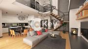 Maisonette 130sqm for sale-Alimos » Kalamaki