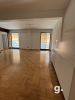 Apartment 129sqm for rent-Kolonaki - Likavitos